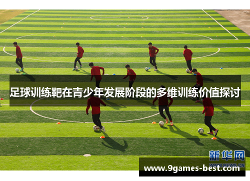 足球训练靶在青少年发展阶段的多维训练价值探讨